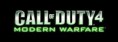 /album/pagina-inicial/logo-mw3-jpg/